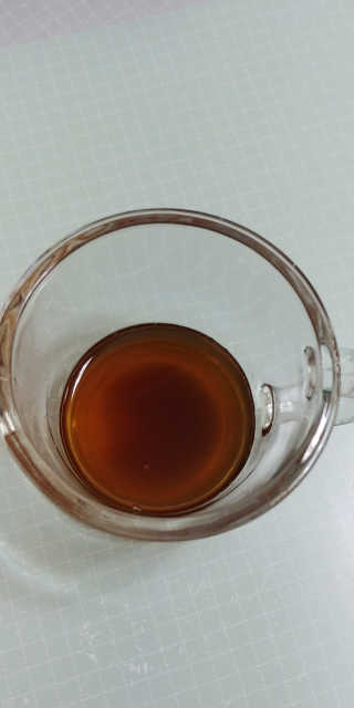 멜로님이 올린 리뷰 사진 3