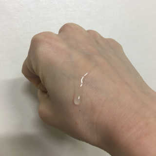 arian님이 올린 리뷰 사진 2