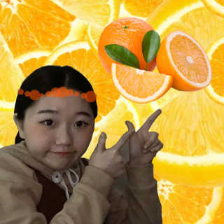 김혜주님이 올린 리뷰 사진 4