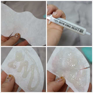 영지버섯님이 올린 리뷰 사진 4