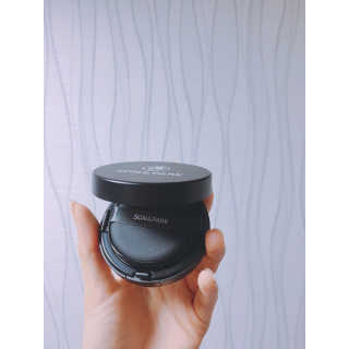 jjina님이 올린 리뷰 사진 3