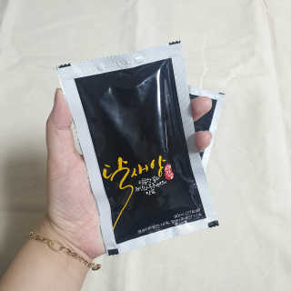꿀상아님이 올린 리뷰 사진 4