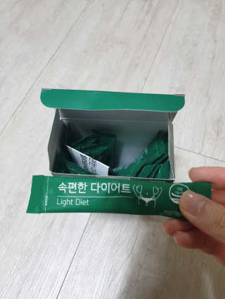 순둡님이 올린 리뷰 사진 3