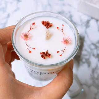 코라리님이 올린 리뷰 사진 3