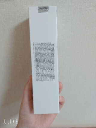 이소희님이 올린 리뷰 사진 3