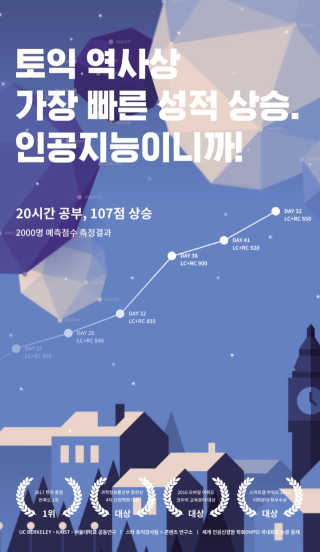 요정애리님이 올린 리뷰 사진 1