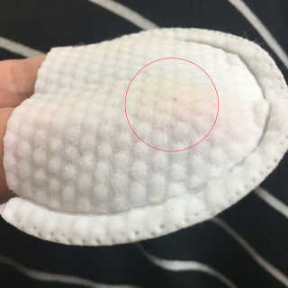 기묘밍님이 올린 리뷰 사진 4