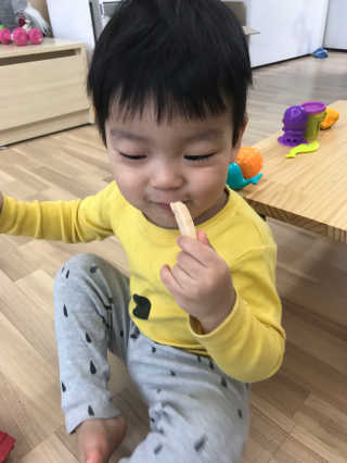 주혜린님이 올린 리뷰 사진 2