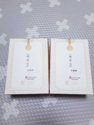 SunheeKim님이 올린 리뷰 사진 2