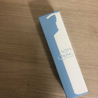 태준맘님이 올린 리뷰 사진 1