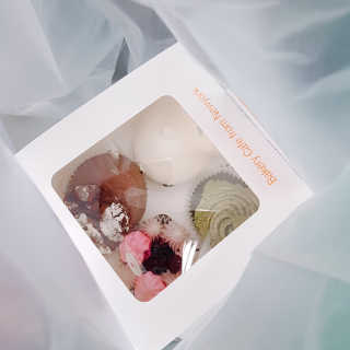 슬로우보이님이 올린 리뷰 사진 4