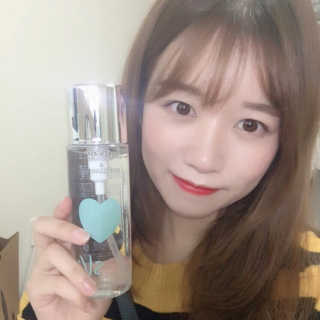 송2님이 올린 리뷰 사진 1