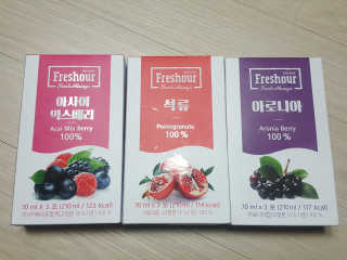 노정운님이 올린 리뷰 사진 1