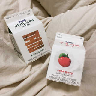 dududa님이 올린 리뷰 사진 3
