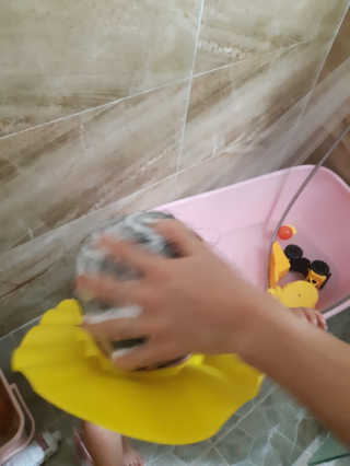 JuheeKang님이 올린 리뷰 사진 1