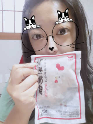 이다현님이 올린 리뷰 사진 2