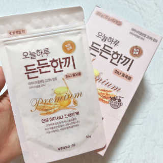 Zoey님이 올린 리뷰 사진 1