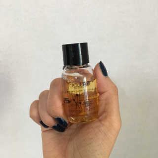 지니님이 올린 리뷰 사진 3