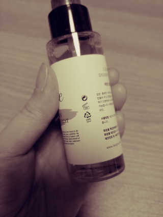 JinKim님이 올린 리뷰 사진 3