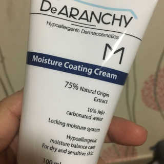 농농이님이 올린 리뷰 사진 1