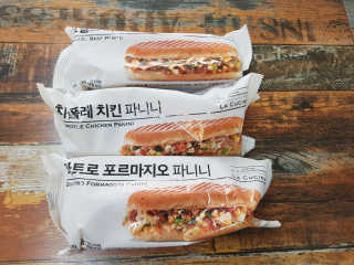위드님이 올린 리뷰 사진 1