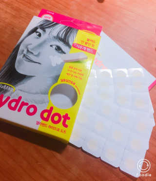 최란님이 올린 리뷰 사진 1