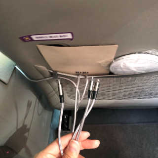 JJung님이 올린 리뷰 사진 3