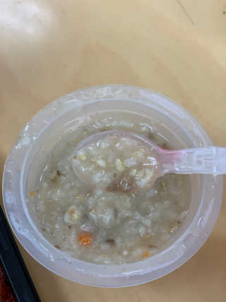 katy님이 올린 리뷰 사진 2