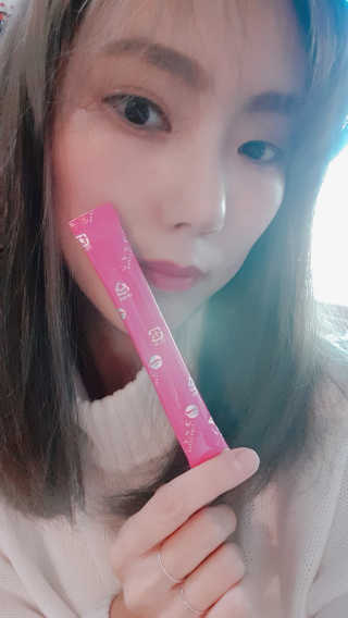 BTSLOVE님이 올린 리뷰 사진 2