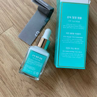 CH님이 올린 리뷰 사진 3