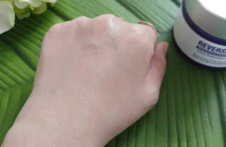 사막여우님이 올린 리뷰 사진 4