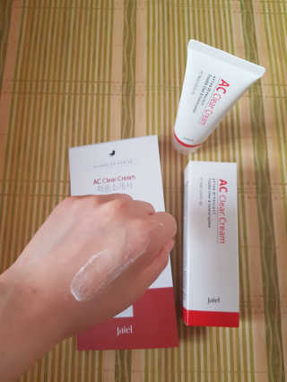 딸기피치❤님이 올린 리뷰 사진 4