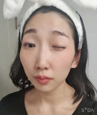 망고야날아라님이 올린 리뷰 사진 4