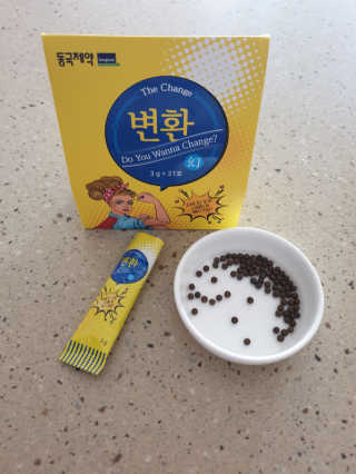 미짱v님이 올린 리뷰 사진 1