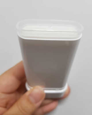 새콤달콤님이 올린 리뷰 사진 3