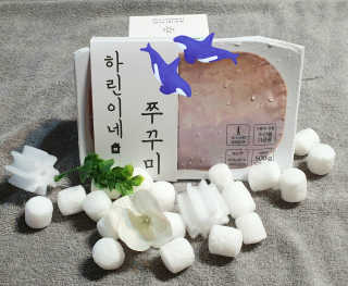 참살이님이 올린 리뷰 사진 2
