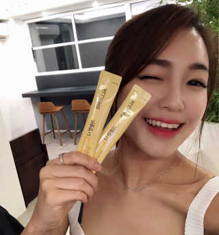 DDONI님이 올린 리뷰 사진 1