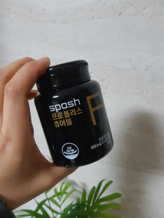 얀마미님이 올린 리뷰 사진 1