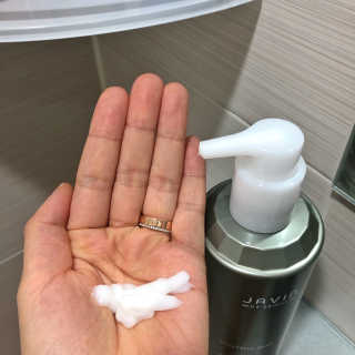 해피님이 올린 리뷰 사진 3
