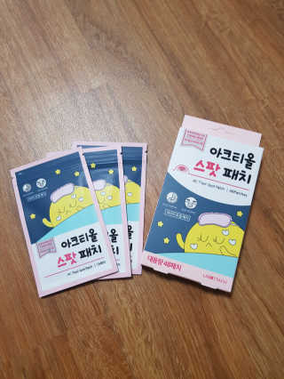 쏘오님이 올린 리뷰 사진 1