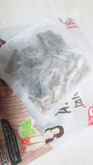 moomoon님이 올린 리뷰 사진 3