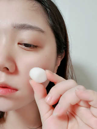 슈슈샤샤님이 올린 리뷰 사진 3