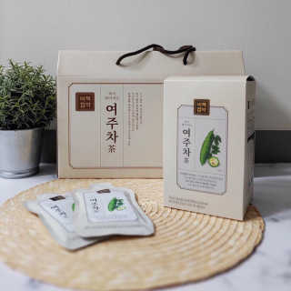 바비뎅이님이 올린 리뷰 사진 2