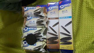 김윤정님이 올린 리뷰 사진 2