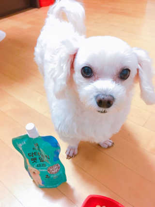 스라구님이 올린 리뷰 사진 2