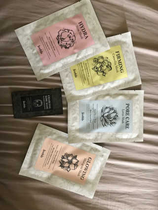 AvaryCooke님이 올린 리뷰 사진 1