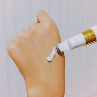 JlhyeWie님이 올린 리뷰 사진 1