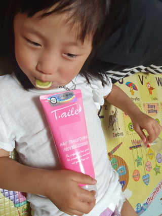 주수아님이 올린 리뷰 사진 1