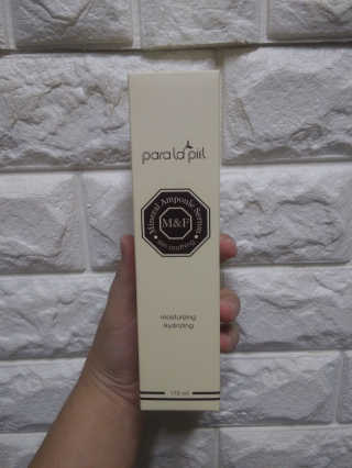 오리님이 올린 리뷰 사진 1