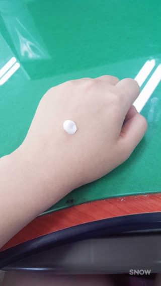 사희님이 올린 리뷰 사진 2